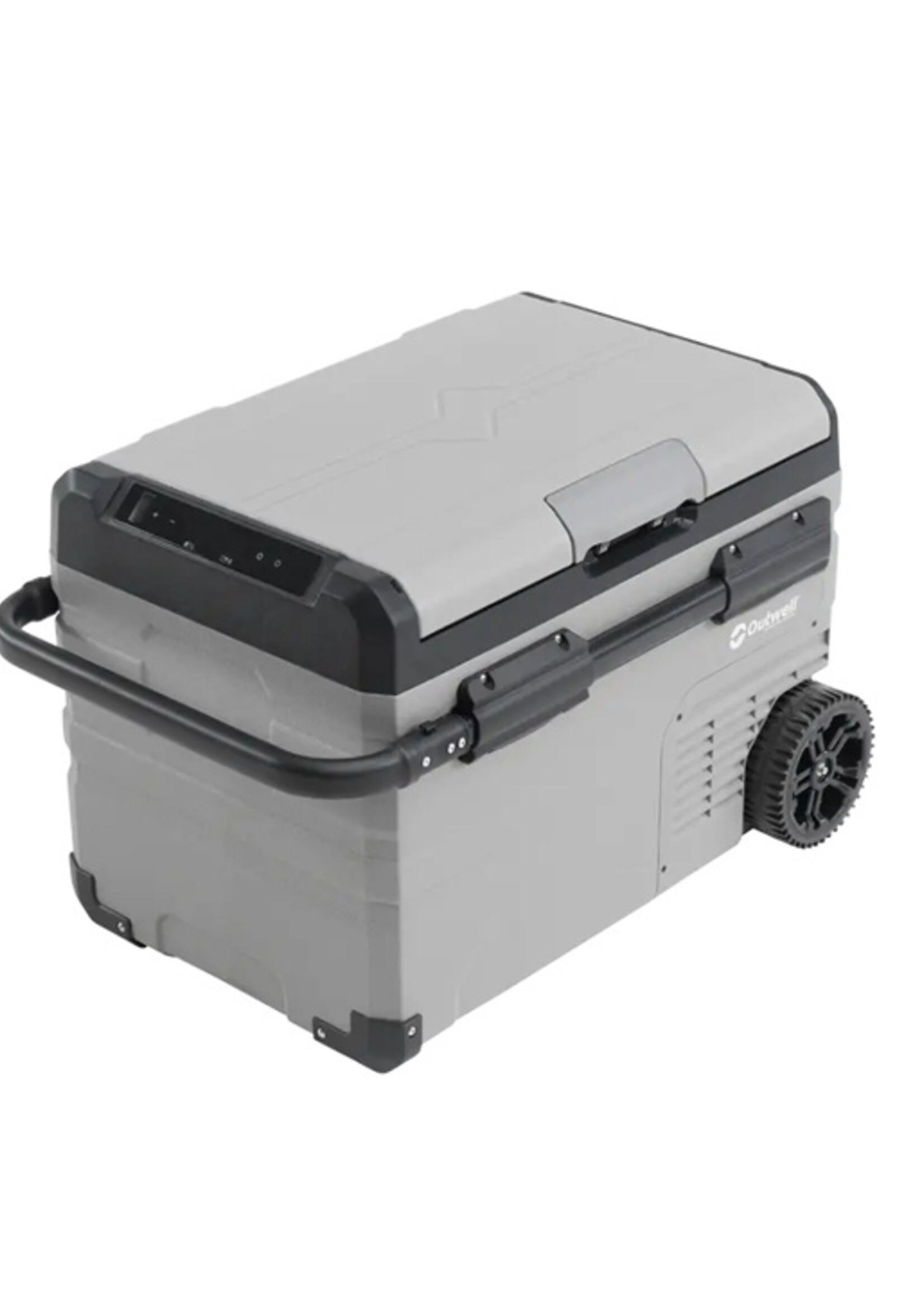 Outwell Kühlbox Arctic Frost 35