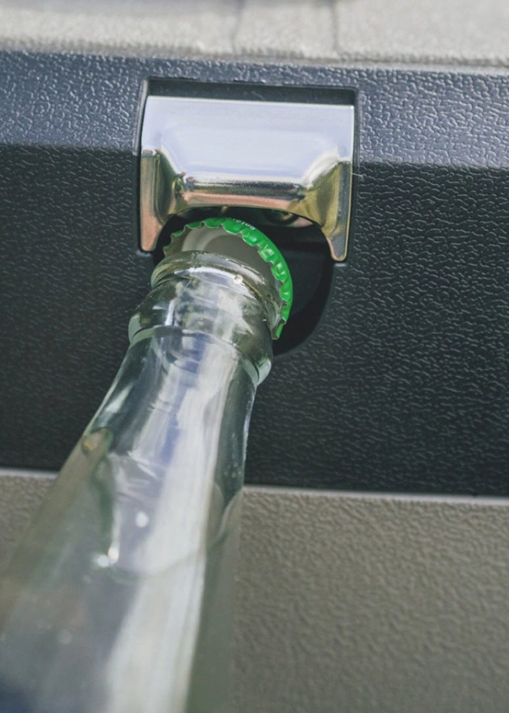 Outwell Kühlbox Arctic Frost 35