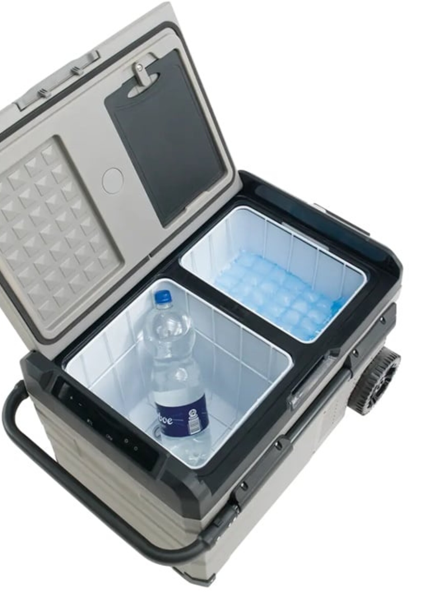 Outwell Kühlbox Arctic Frost 35