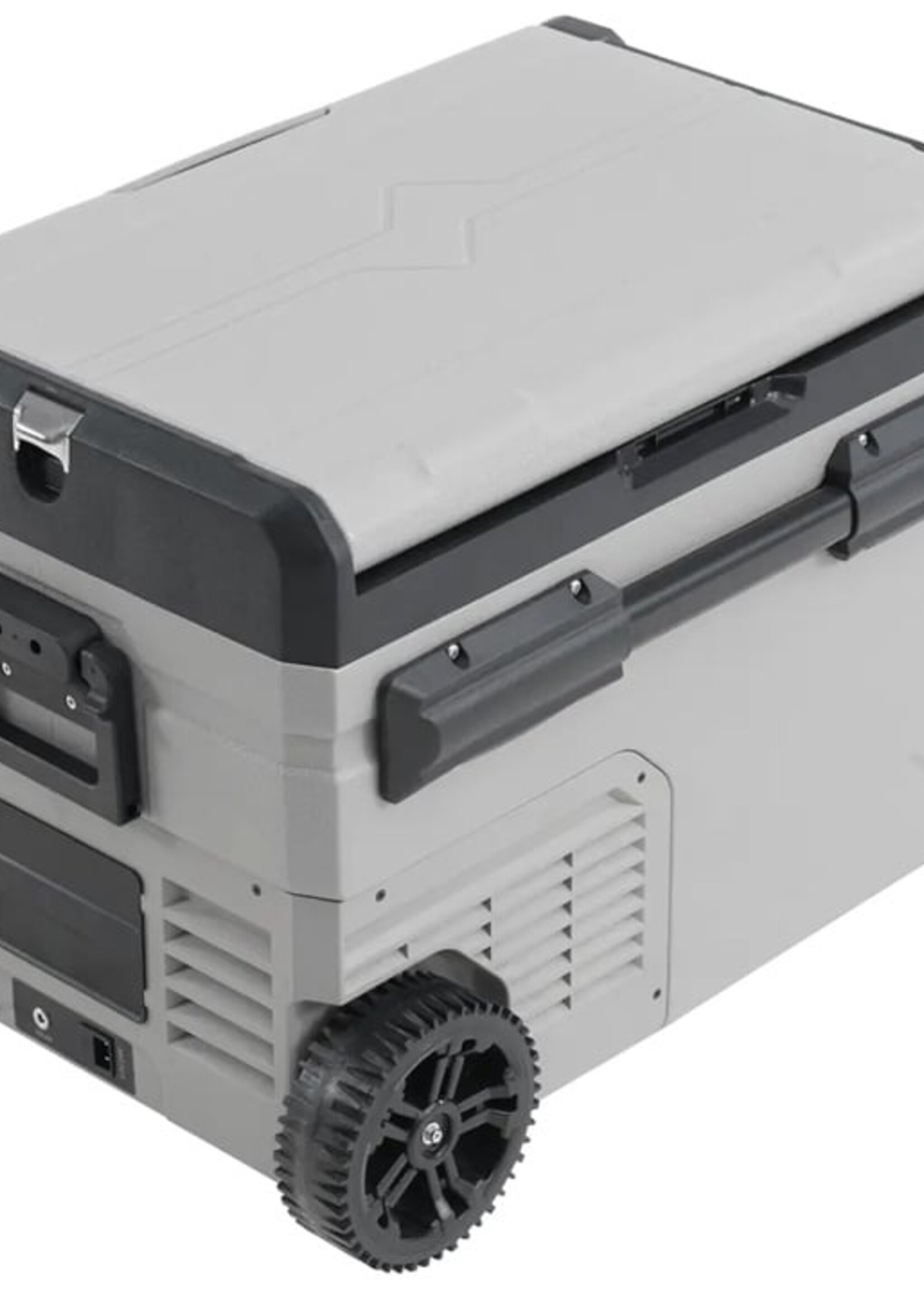 Outwell Kühlbox Arctic Frost 35