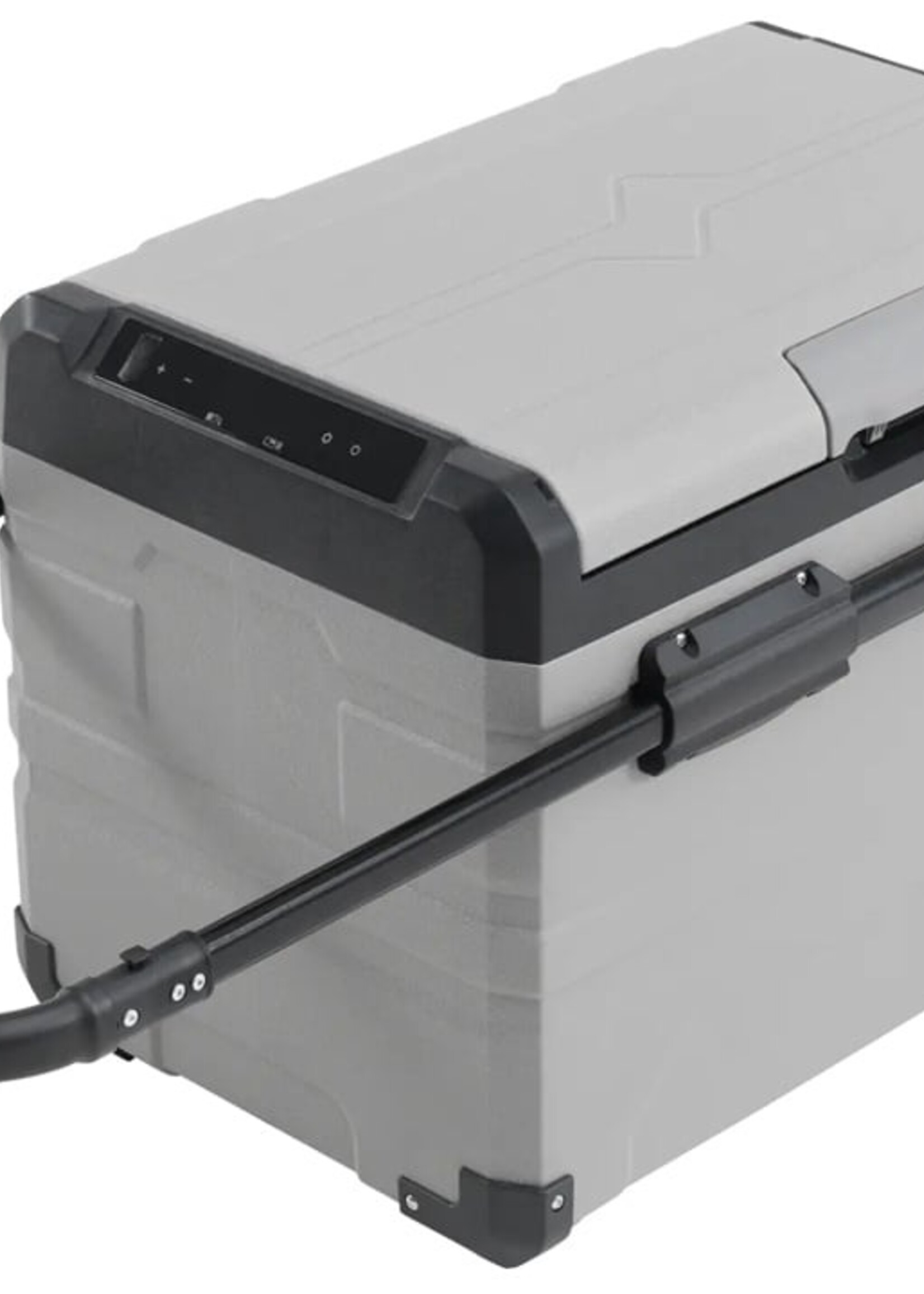 Outwell Kühlbox Arctic Frost 35