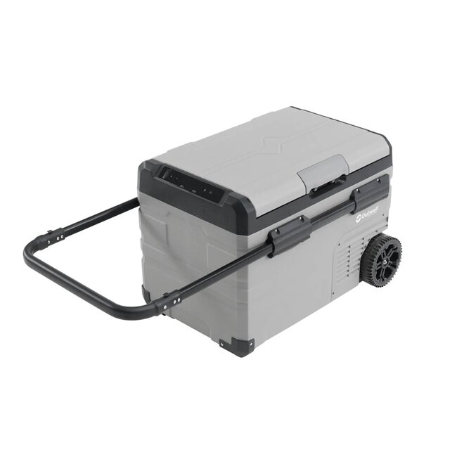 Kühlbox Arctic Frost 35