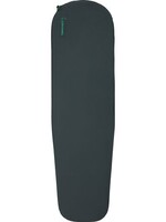 Therm-a-Rest Trail Scout Schlafmatte - Regular