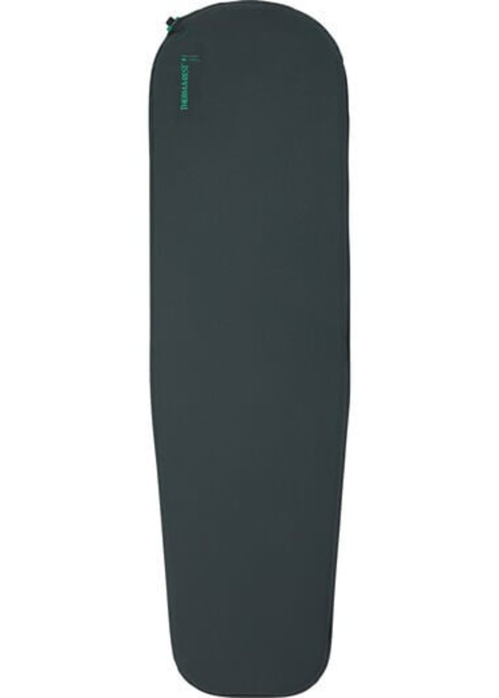 Therm-a-Rest Trail Scout Schlafmatte - Regular