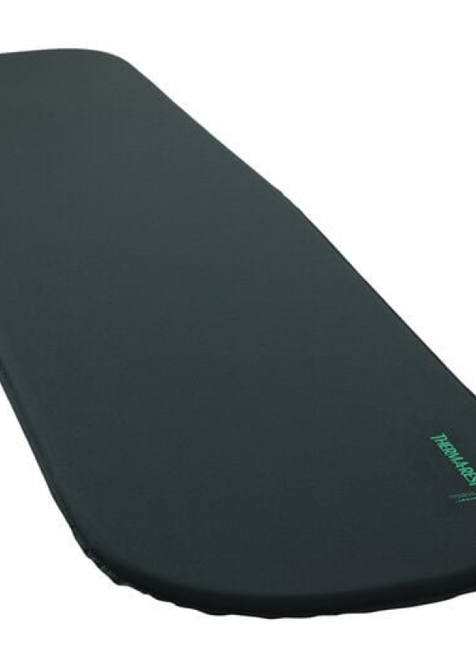 Therm-a-Rest Trail Scout Schlafmatte - Regular