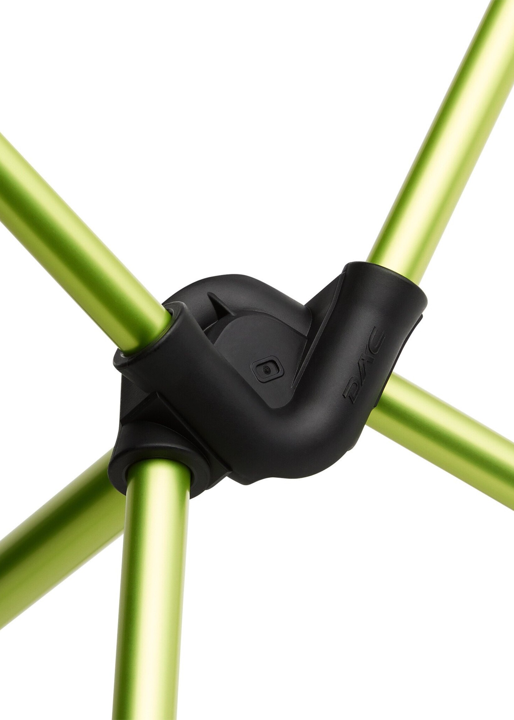 Helinox Stuhl Zero - Grau