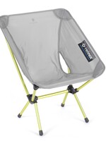 Helinox Stuhl Zero L - Grau