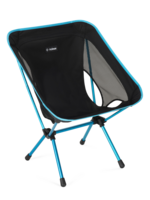 Helinox Stuhl One (re) - Schwarz