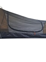 Bushmen CORE-TENT® LODGER - Kojote