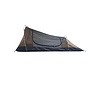 CORE-TENT® LODGER - Kojote