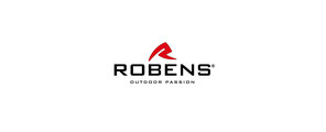 Robens