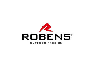 Robens