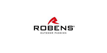 Robens