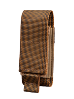 Savotta Multitool Tasche - Braun