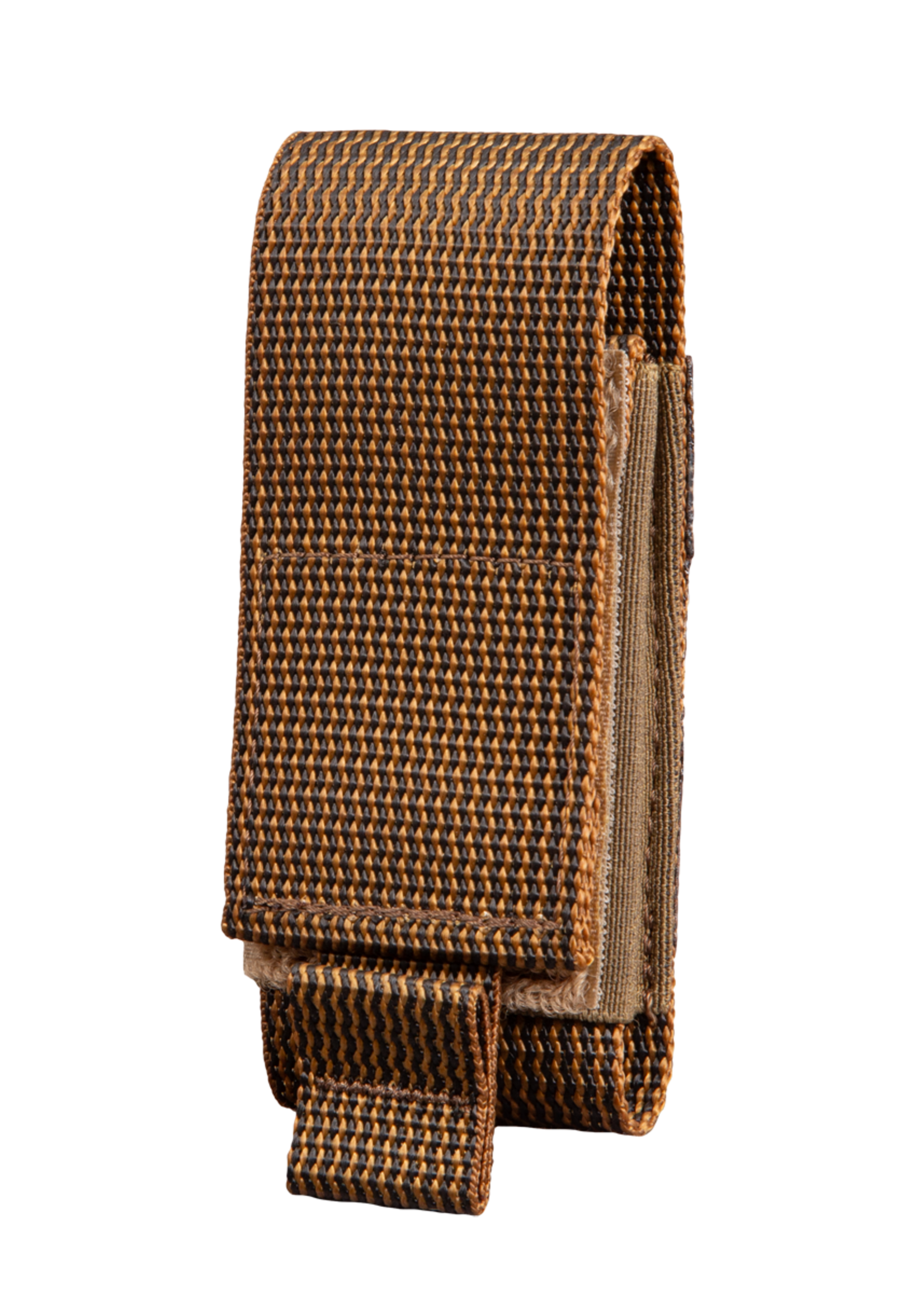 Savotta Multitool Tasche - Braun