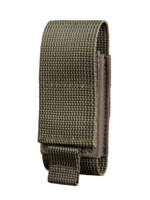 Savotta Multitool Tasche - Grün