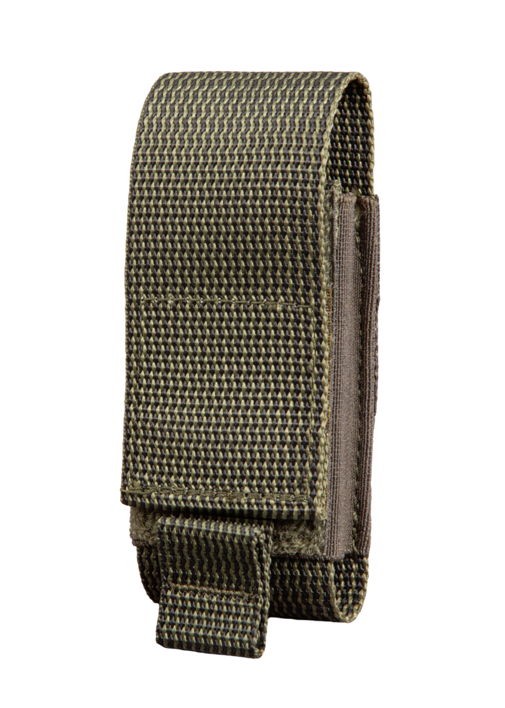 Savotta Multitool Tasche - Grün