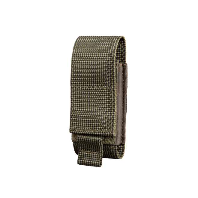 Multitool Tasche - Grün