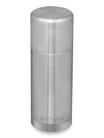 Klean Kanteen TKPro 0.75L - Thermoskanne - Gebürstetes Edelstahl
