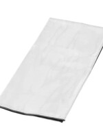 Robens Foil Windshield Tall - Windschutz