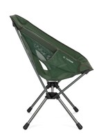 Helinox Stuhl Eins (re) - Waldgrün