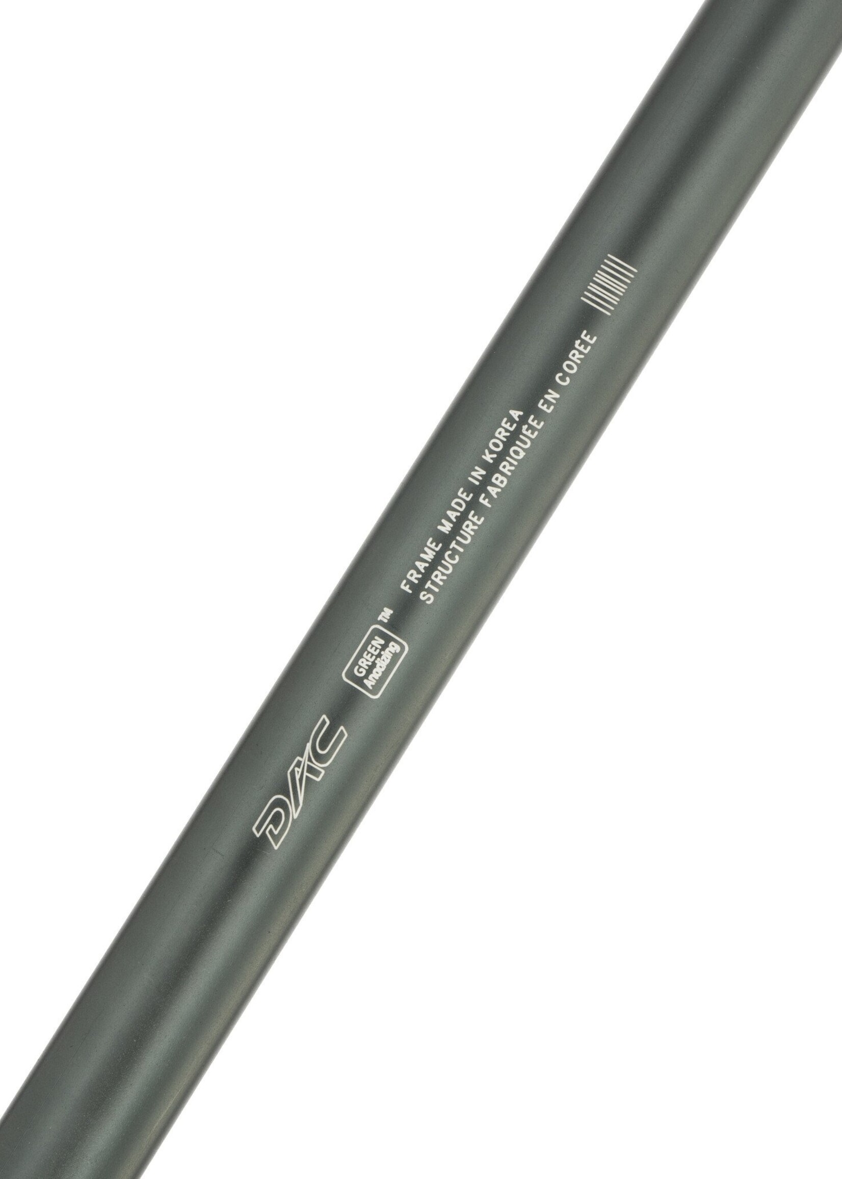 Helinox Stuhl Eins (re) - Waldgrün