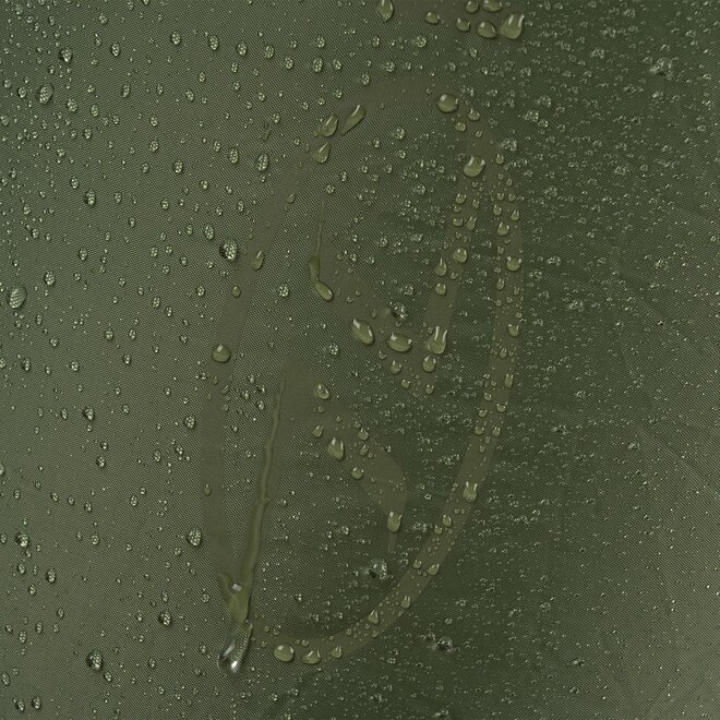 140 Liter X-lite Drybag - Packsack - Ranger Green