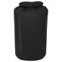 40 Liter X-lite Drybag - Packsack - Schwarz