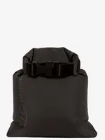 Highlander 1 Liter X-lite Drybag - Packsack - Schwarz