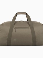 Highlander 100-Liter-Cargo-Seesack - Ranger Grün