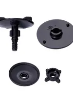 Klean Kanteen Kaffeekapsel TK Wide Maintenance Kit