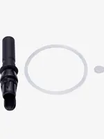 Klean Kanteen Drehverschluss TK Wide Maintenance Kit