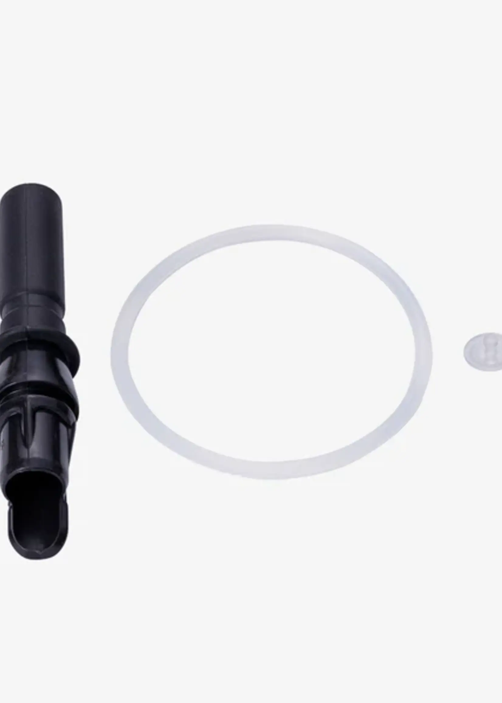 Klean Kanteen Drehverschluss TK Wide Maintenance Kit