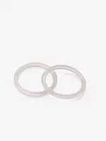 Klean Kanteen KIK Wide Cap Wartungskit