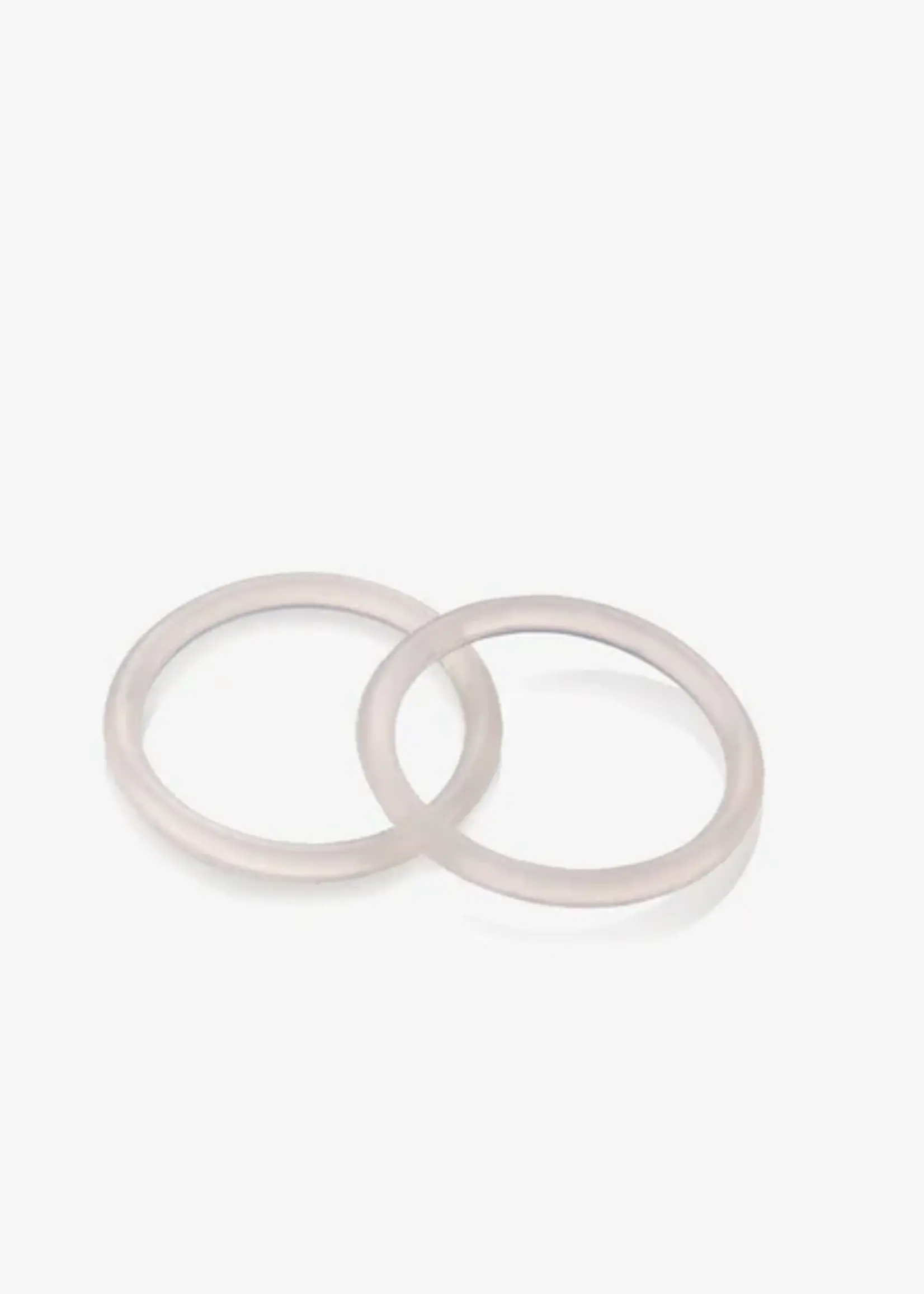 Klean Kanteen KIK Wide Cap Wartungskit