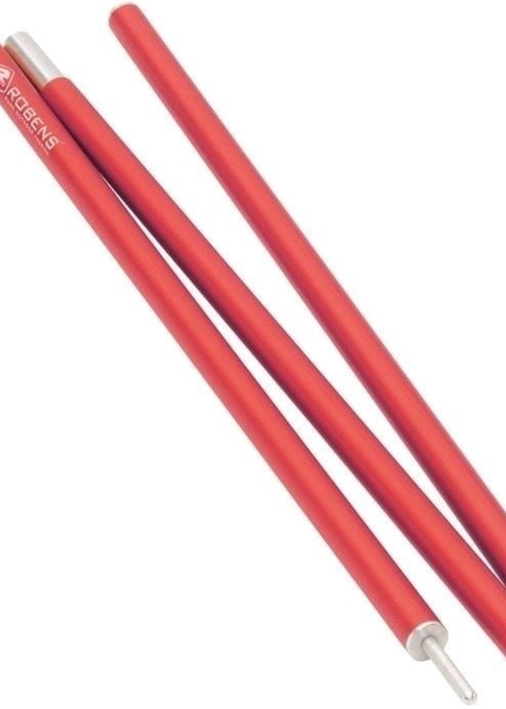 Robens Tarp Link Stangen - 180cm