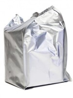 Lifesaver LifeSaver Würfel Preparedness Pack