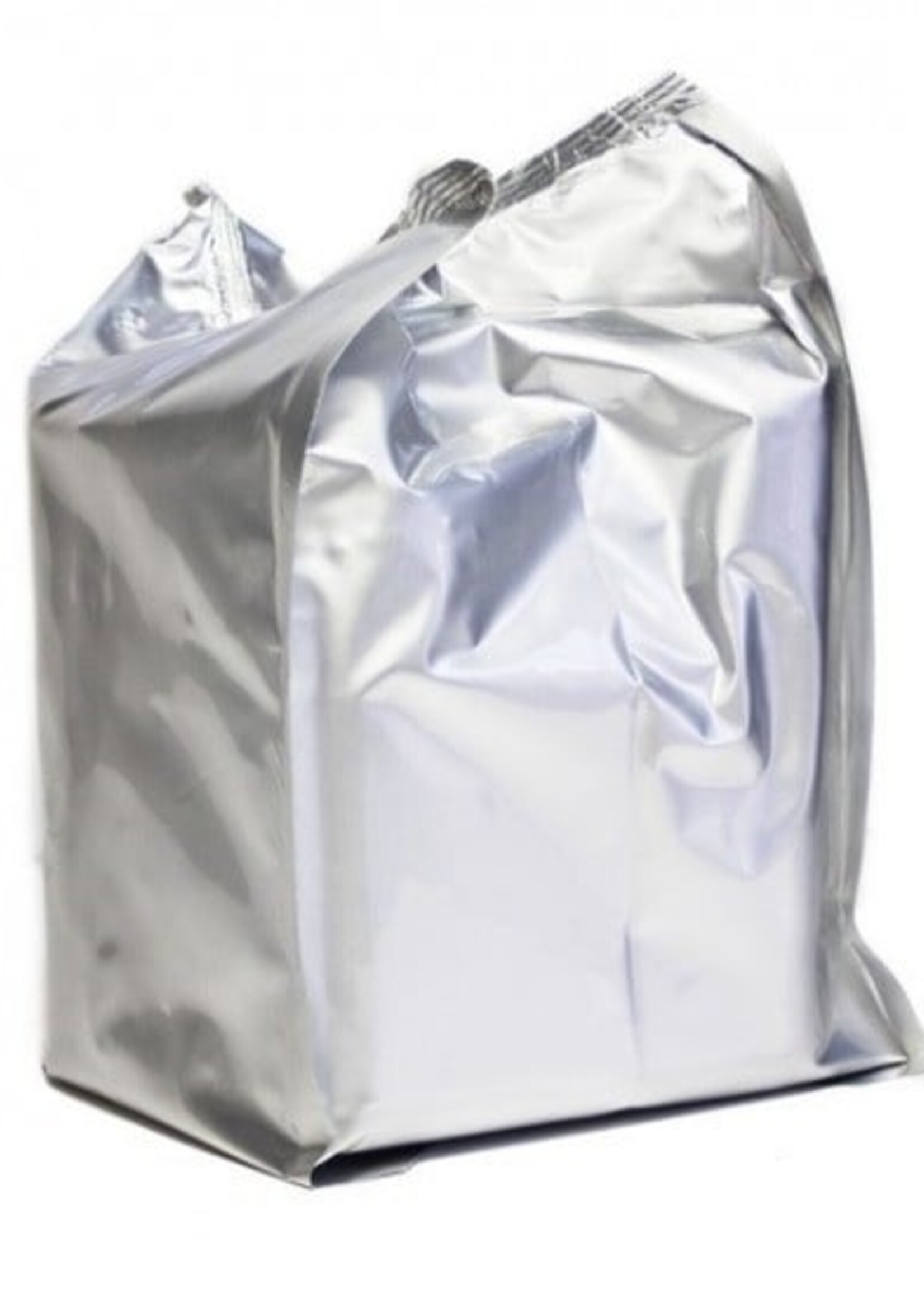 Lifesaver LifeSaver Würfel Preparedness Pack