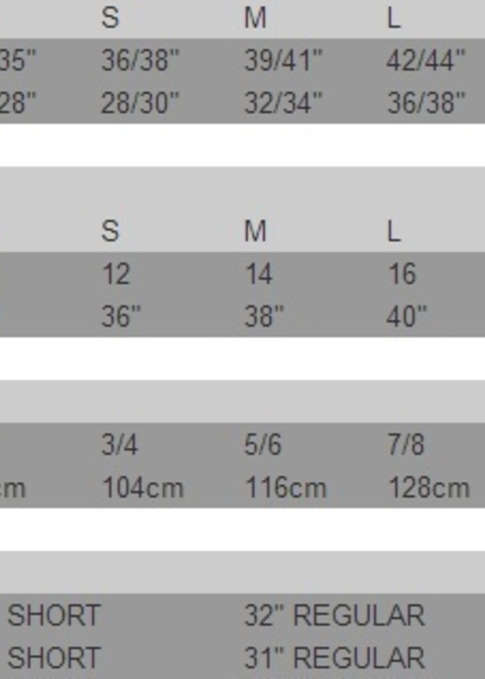 Keela Munro Expedition Jacke - Moosgrün