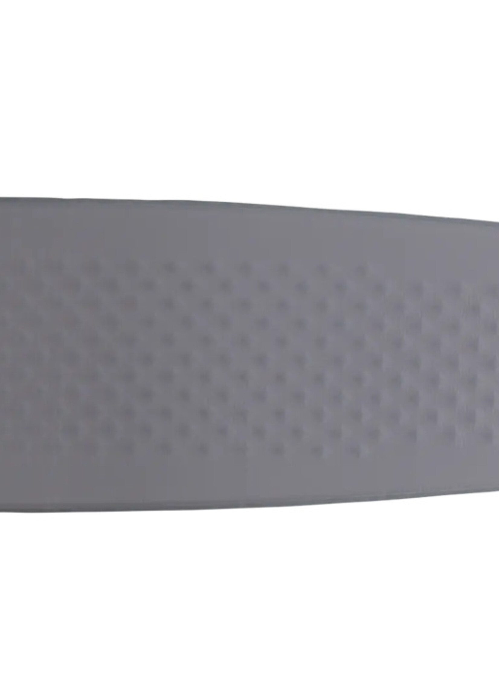 Robens Selbstaufblasbare Matte Campground 25 Mummy