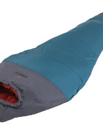 Robens Schlafsack - Spire I "L" -1°C