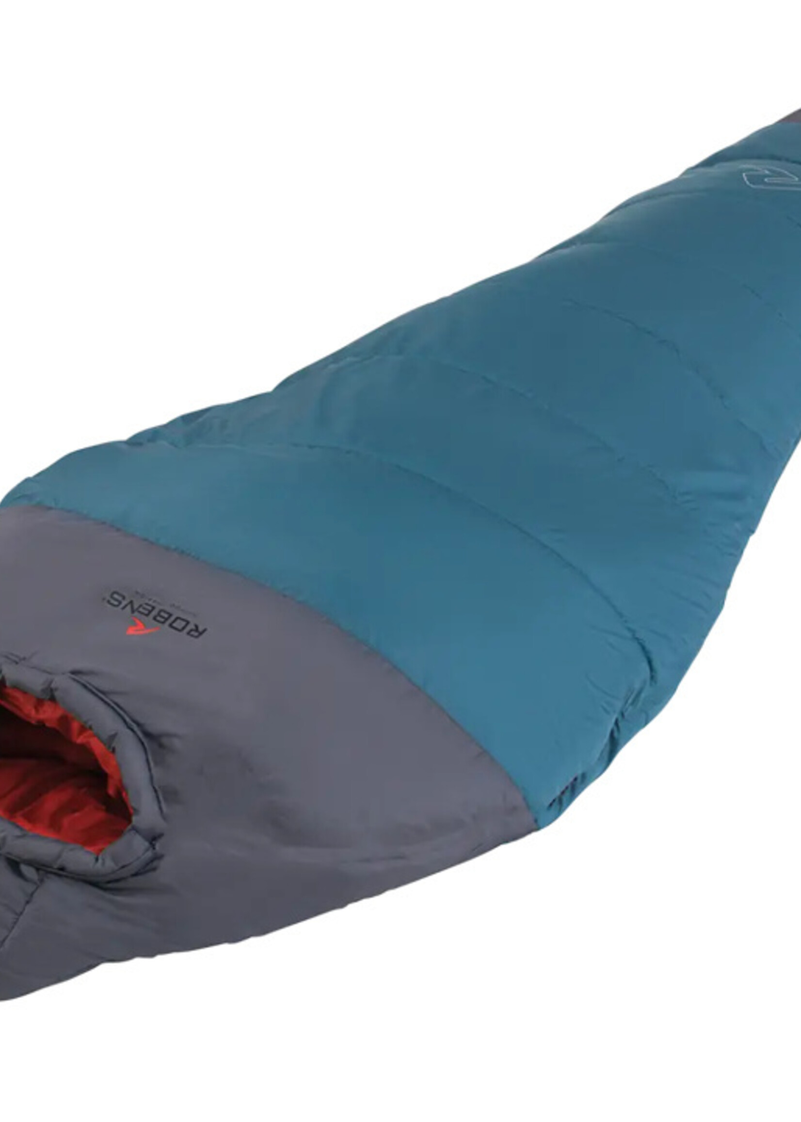 Robens Schlafsack - Spire I "L" -1°C