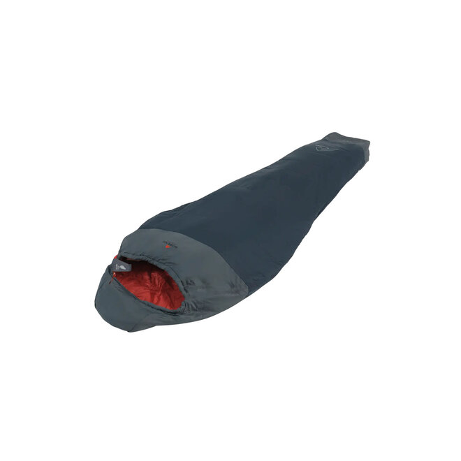 Schlafsack - Moraine III "L" -2°C