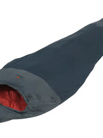 Robens Schlafsack - Moraine II "L" +5°C