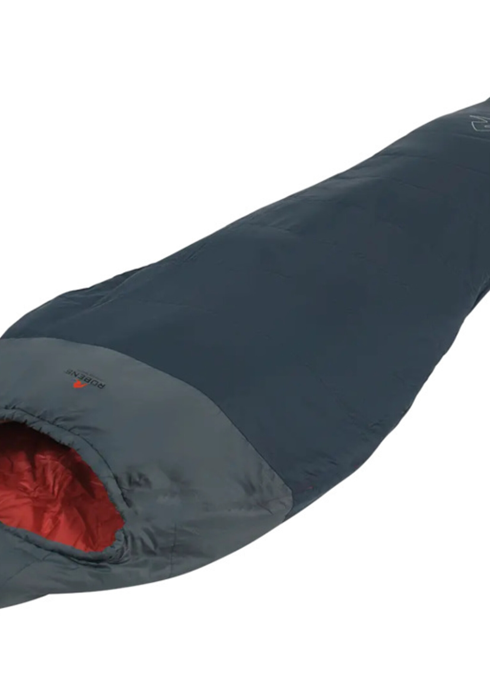 Robens Schlafsack - Moraine II "L" +5°C