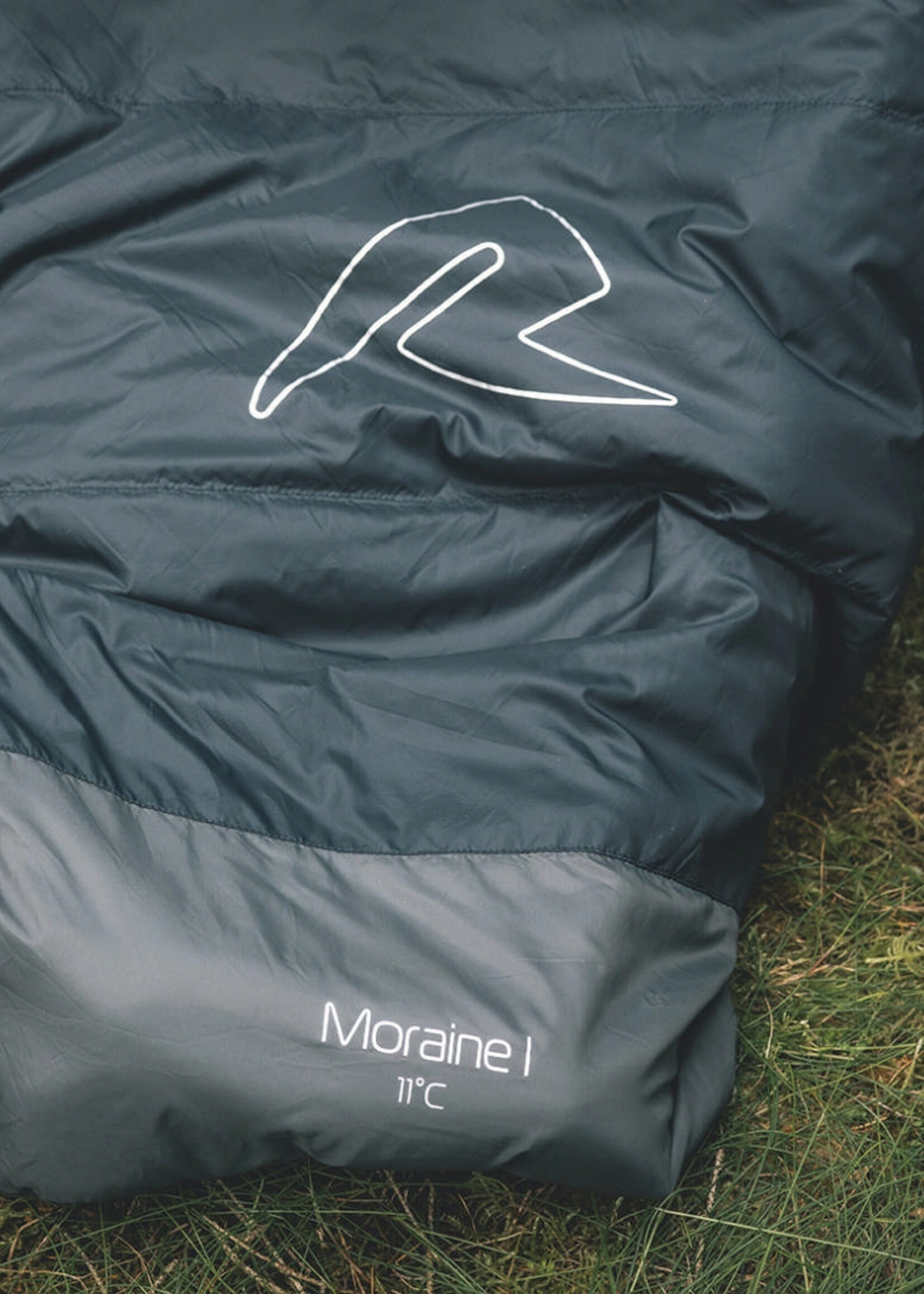 Robens Schlafsack - Moraine I "L" +11°C