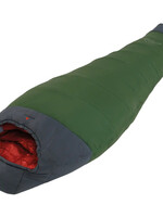 Robens Schlafsack - Snowfall II "L" -5°C