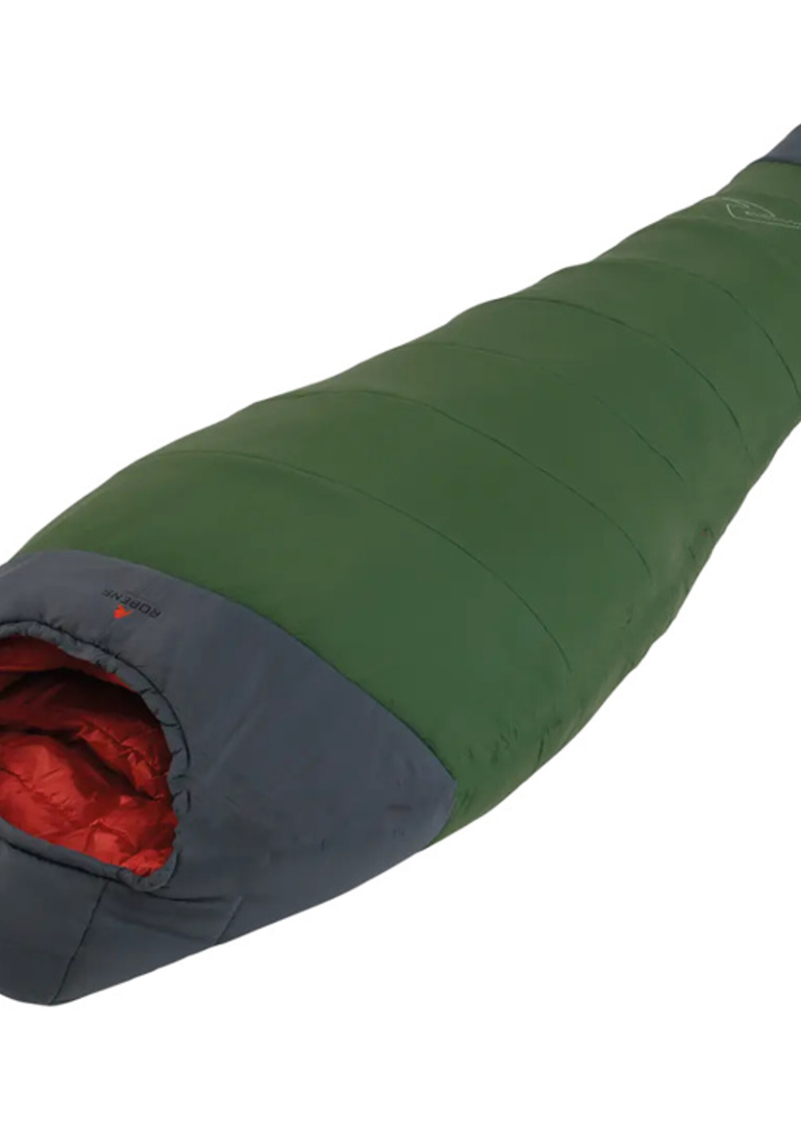 Robens Schlafsack - Snowfall II "L" -4°C