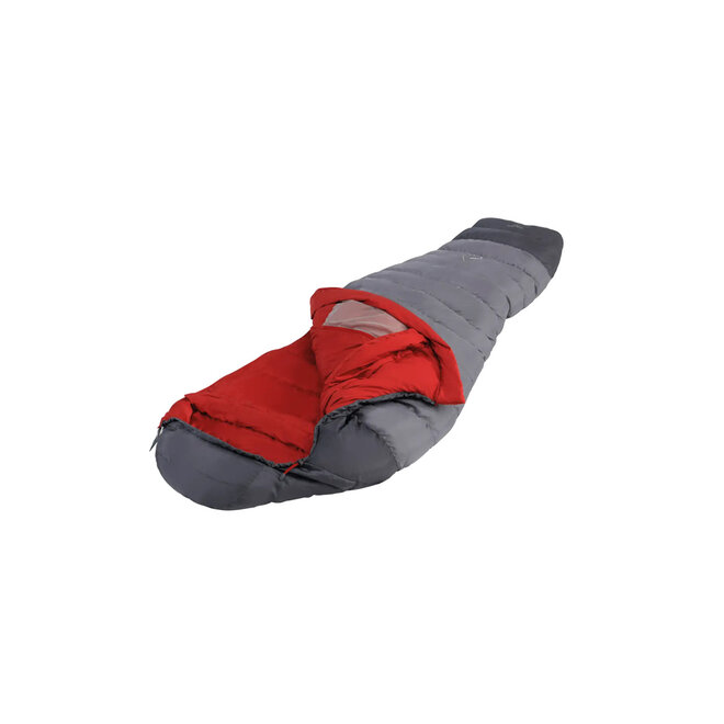 Schlafsack - Gully 900 "L" -10°C