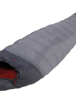 Robens Schlafsack - Gully 300 "L" +4°C
